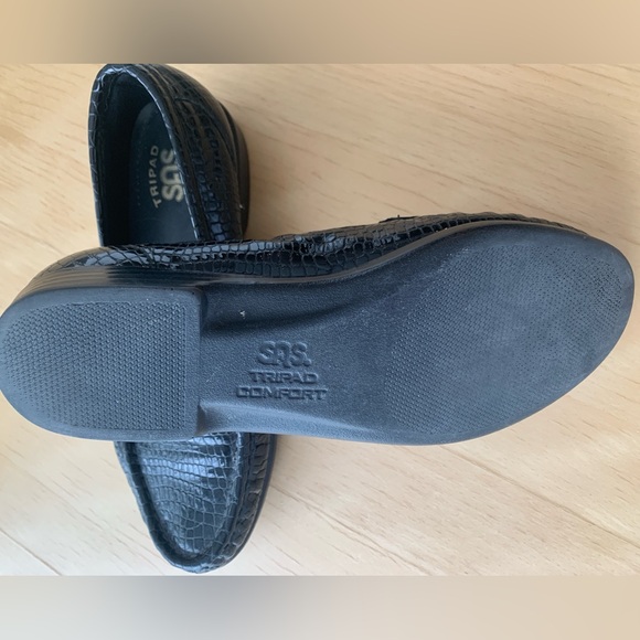 SAS - Women’s Shoes - Picture 5 of 5
